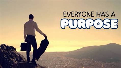 Wishes for His Purpose and Path Ahead