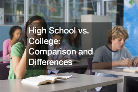 Wishes for His Specific Milestone (High School vs. College)