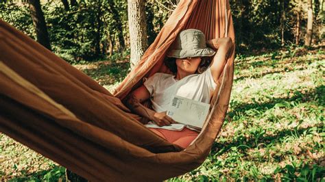 Wishes for Hobbies, Relaxation, and a Slower Pace