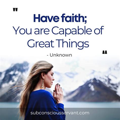 Wishes for Hope and a Brighter Horizon