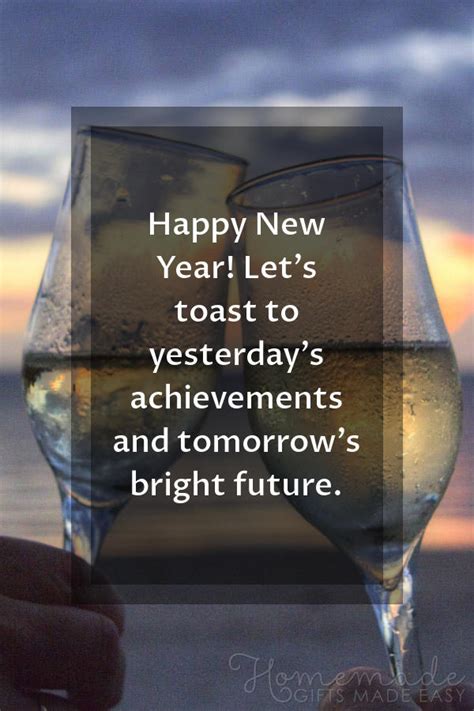 Wishes for Hope, Peace, and a Brighter New Year