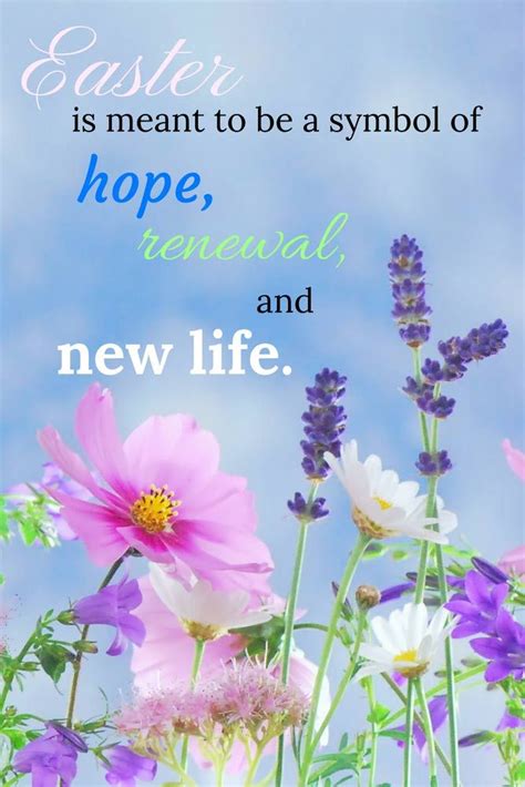 Wishes for Hope, Renewal, and Soulful Growth