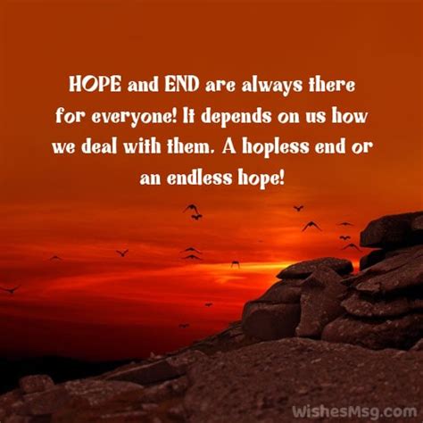 Wishes for Hopes You Can Watch Grow