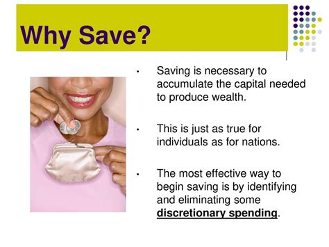 Wishes for Inconceivable Wealth (The Smart Way)
