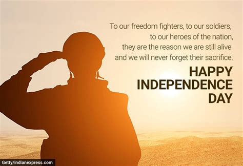 Wishes for Independence and Quality of Life