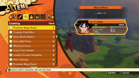 Wishes for Infinite Riches: Filling Your Pockets with Zeni & Medals