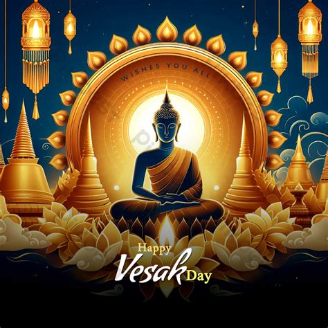 Wishes for Inner Peace and Joy