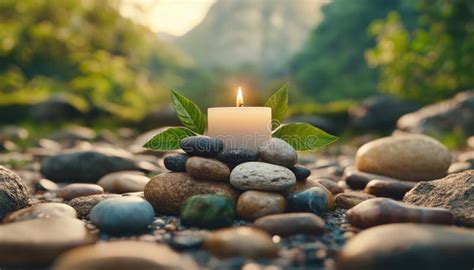 Wishes for Inner Peace & Gentle Healing