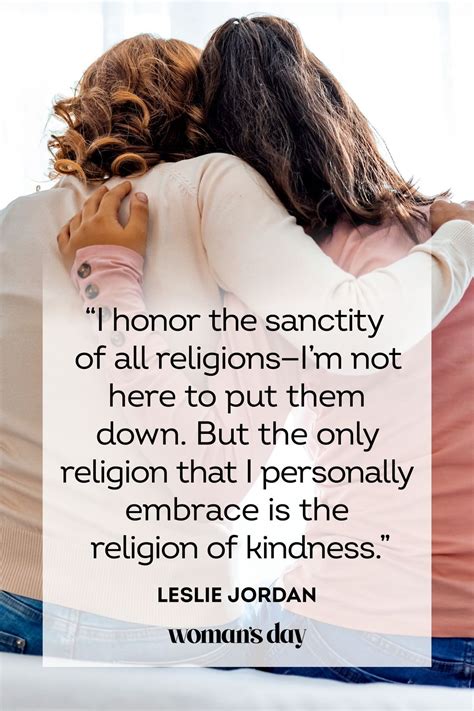 Wishes for Inner Strength and Kindness