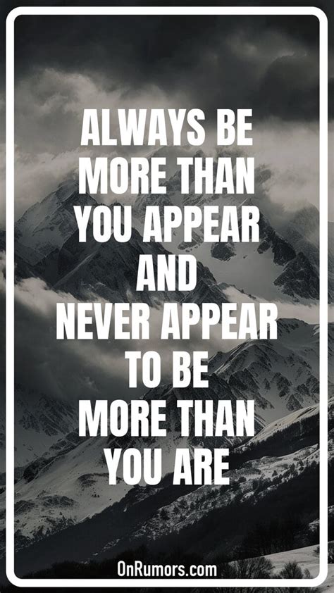 Wishes for Inner Strength & Unshakable Character