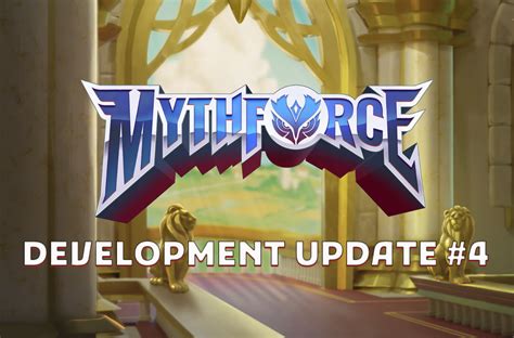 Wishes for Instant Power & Progression