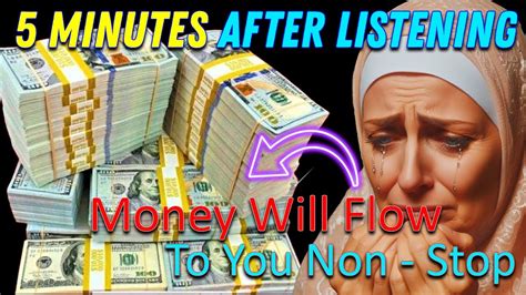 Wishes for Instant Wealth