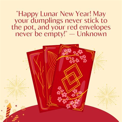 Wishes for Joy and Family Harmony (家和万事兴)