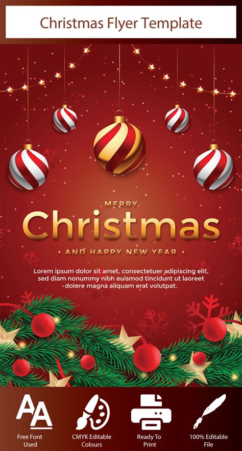Wishes for Joy & Simple Delights