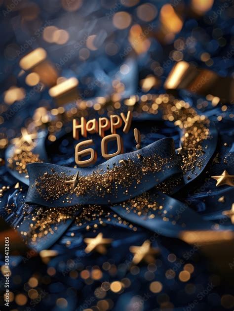 Wishes for Joyful Celebrations & Milestones