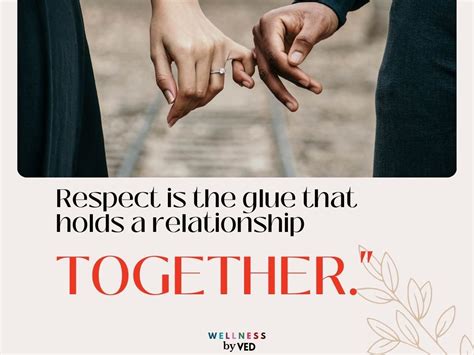 Wishes for Lasting Connections & Legacy