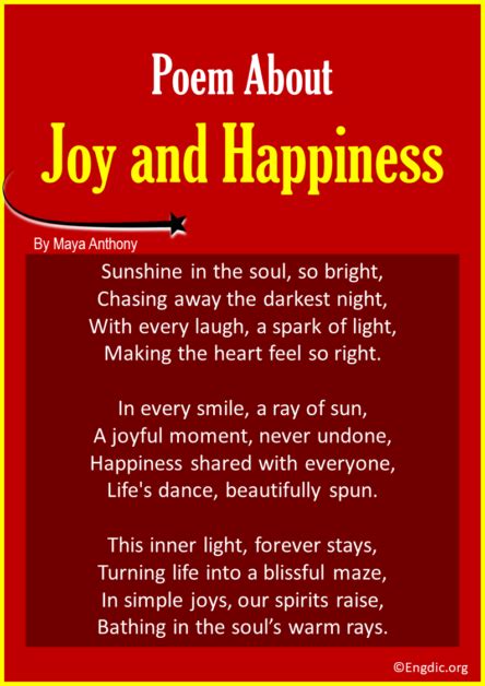 Wishes for Lasting Happiness & Simple Joys