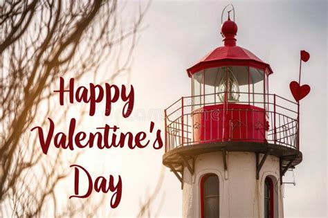 Wishes for Lasting Love and Connection (Like a Lighthouse Beacon)