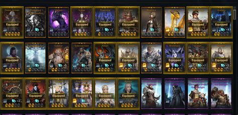 Wishes for Legendary Loot & RNG Favors