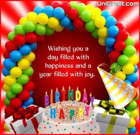 Wishes for Life's Big Milestones (Birthdays, Graduations, New Beginnings)