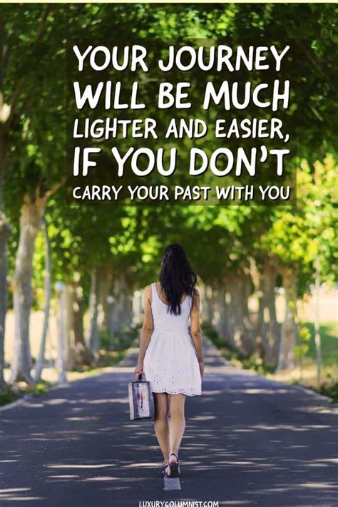 Wishes for Life's Journey: Messages of Reliability & Family