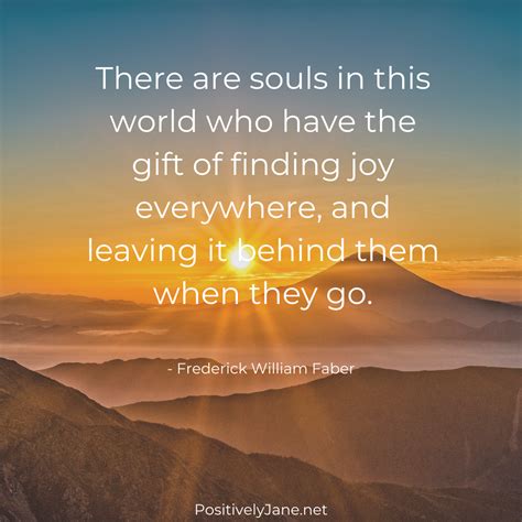 Wishes for Life's Sweetest Little Joys