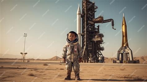 Wishes for Liftoff: For the Start of a Grand Adventure