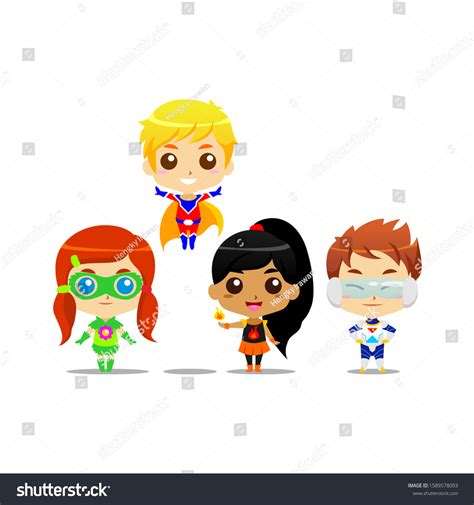 Wishes for Little Adventurers, Superheroes & Royalty