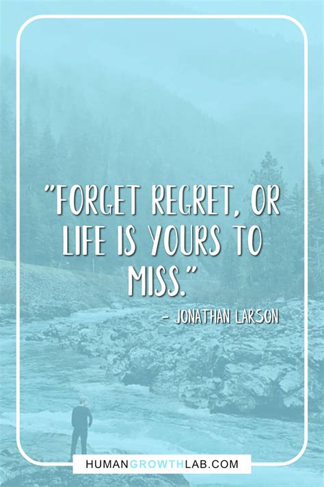 Wishes for Living with No Regrets
