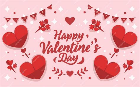 Wishes for Love and Cherished Connections