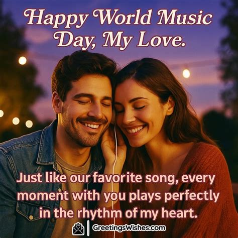 Wishes for Love, Harmony, and Connection