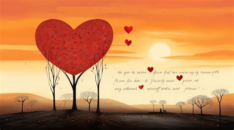 Wishes for Love & Heartfelt Connection