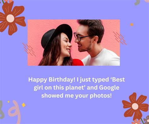Wishes for Love, Romance, and Connection