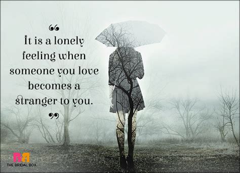 Wishes for Love & Romance (The Lonely Heart's Lament)