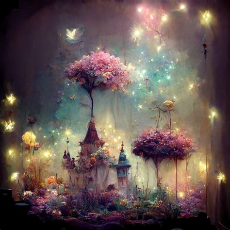 Wishes for Magical Moments & Unforgettable Adventures