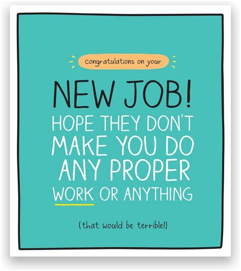 Wishes for Making Big Moves (New Job, Graduation, etc.)
