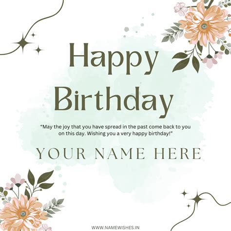Wishes for Making & Creating