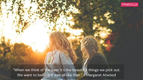 Wishes for Making New Friends & Lasting Memories