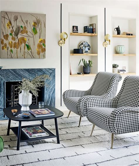 Wishes for Making the *Entire Ship* Your Living Room