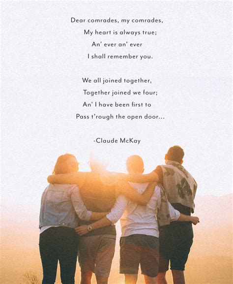 Wishes for Meaningful Connection and Belonging