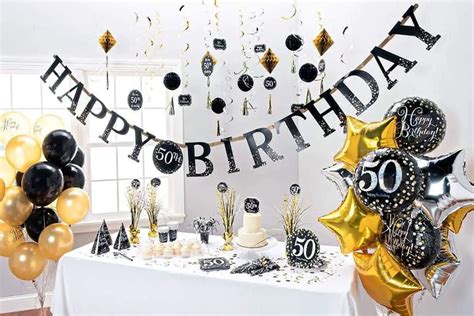 Wishes for Milestone Birthdays (1st, 16th, 21st)