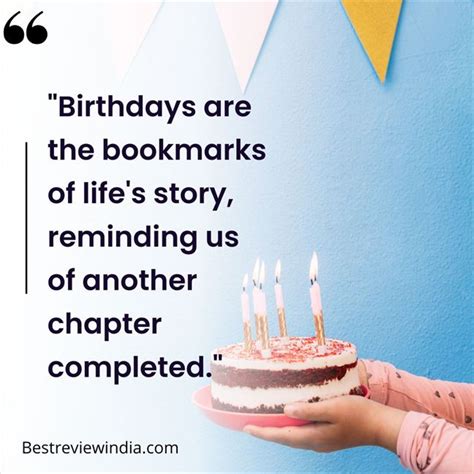 Wishes for Milestone Birthdays (Sweet 16, 18th, 21st)