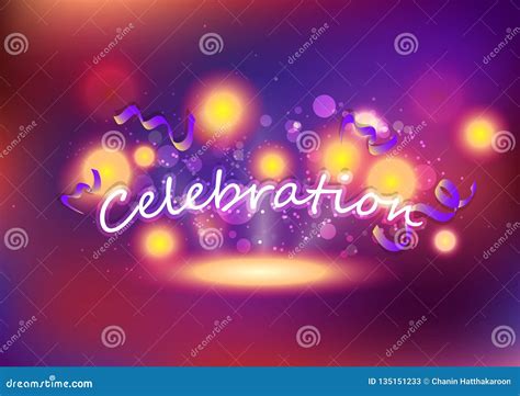 Wishes for Moments of Everyday Magic (Shooting Stars & 11:11)