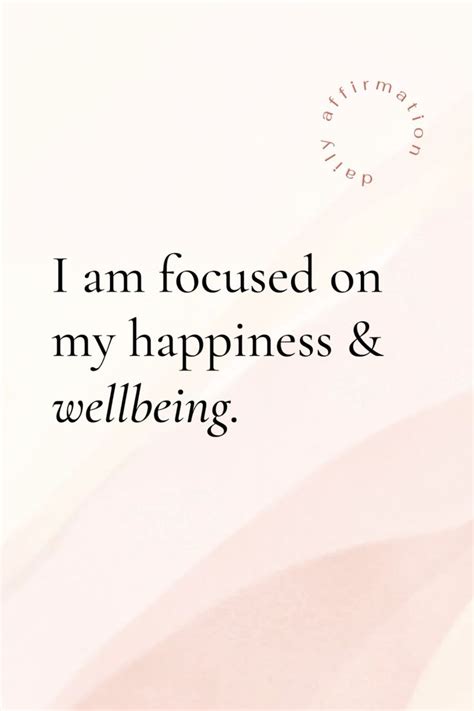 Wishes for Moments of Joy & Self-Care