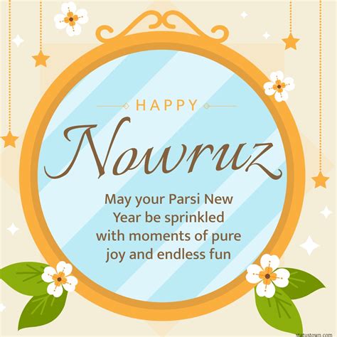 Wishes for Moments of Pure Celebration