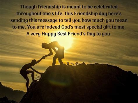 Wishes for My Favorite Co-Explorer (Best Friend Messages)