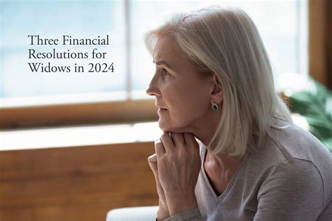 Wishes for My Wallet: The Financial Realities You Can't Ignore