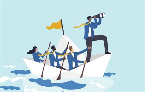 Wishes for Navigating Choppy Waters