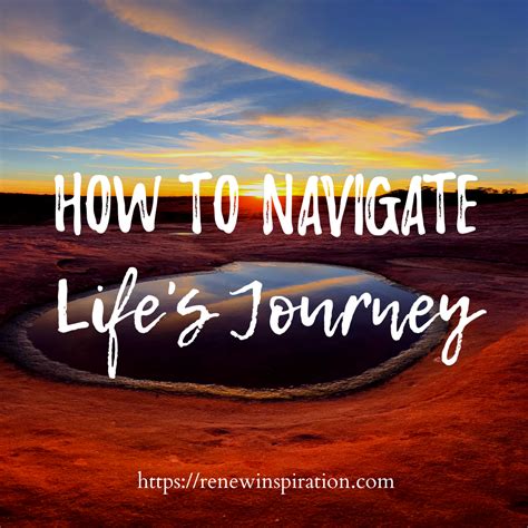 Wishes for Navigating Life's Rough Patches
