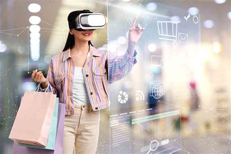 Wishes for Navigating Product Photos vs. Reality